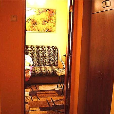 2 Ком Квартира Соборная-Макарова-Макдональдс 4 Дивана Wi-Fi Самый Центр Николаева 2 Этаж Dış mekan fotoğraf