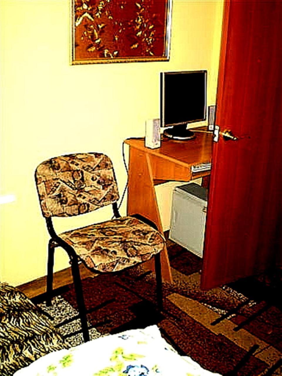 2 Ком Квартира Соборная-Макарова-Макдональдс 4 Дивана Wi-Fi Самый Центр Николаева 2 Этаж Dış mekan fotoğraf